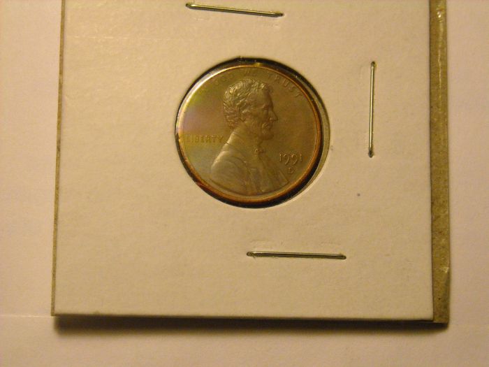 1991-D-LMC--Possible-Slight-Rotation